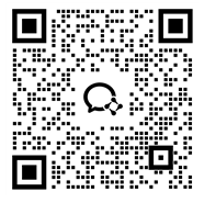 交流群二维码