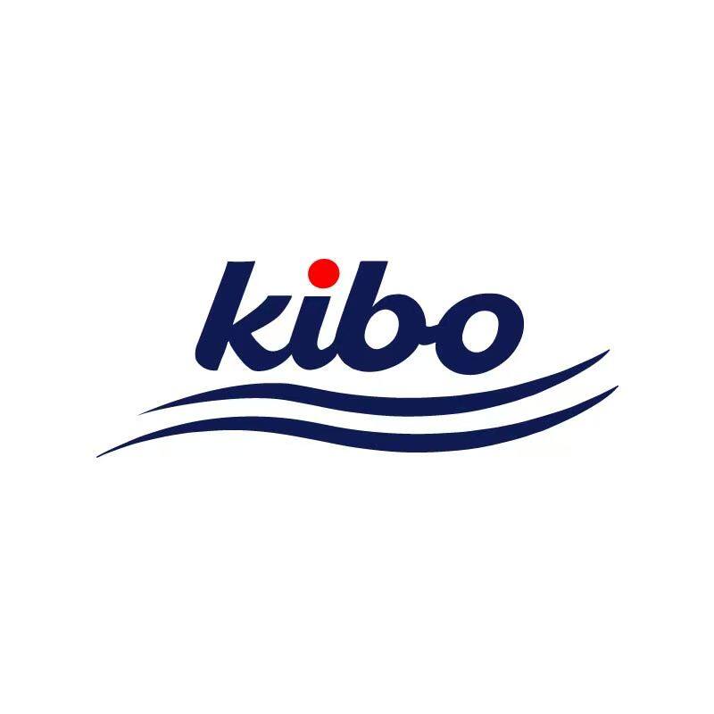 KIBO MARINE