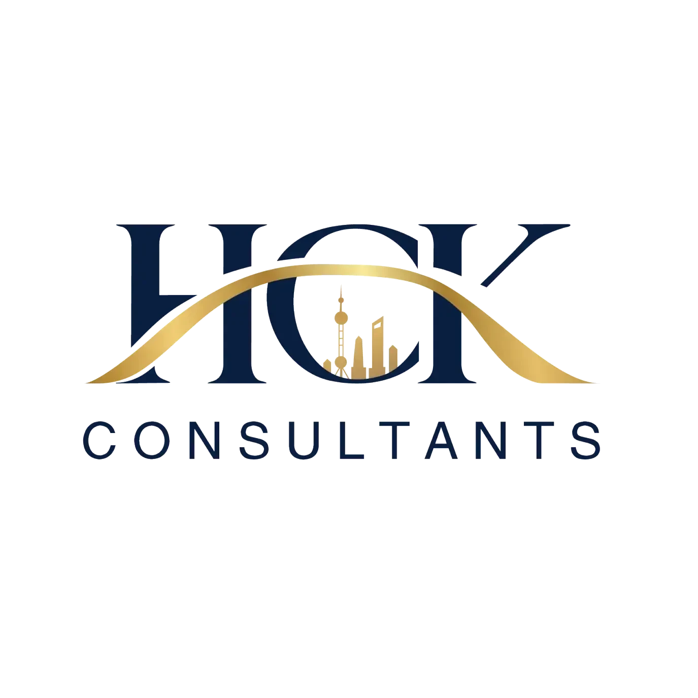 HCK Consultants