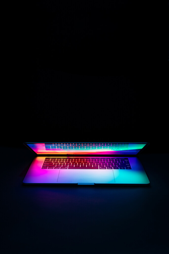AI 公司的战略转型与文化变革落地
