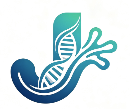 JINGLE BIO