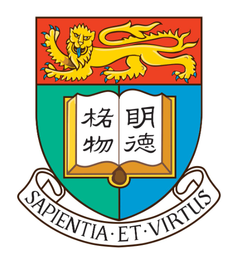 合作夥伴 1