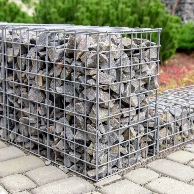 Gabion