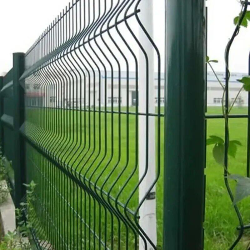 Fence