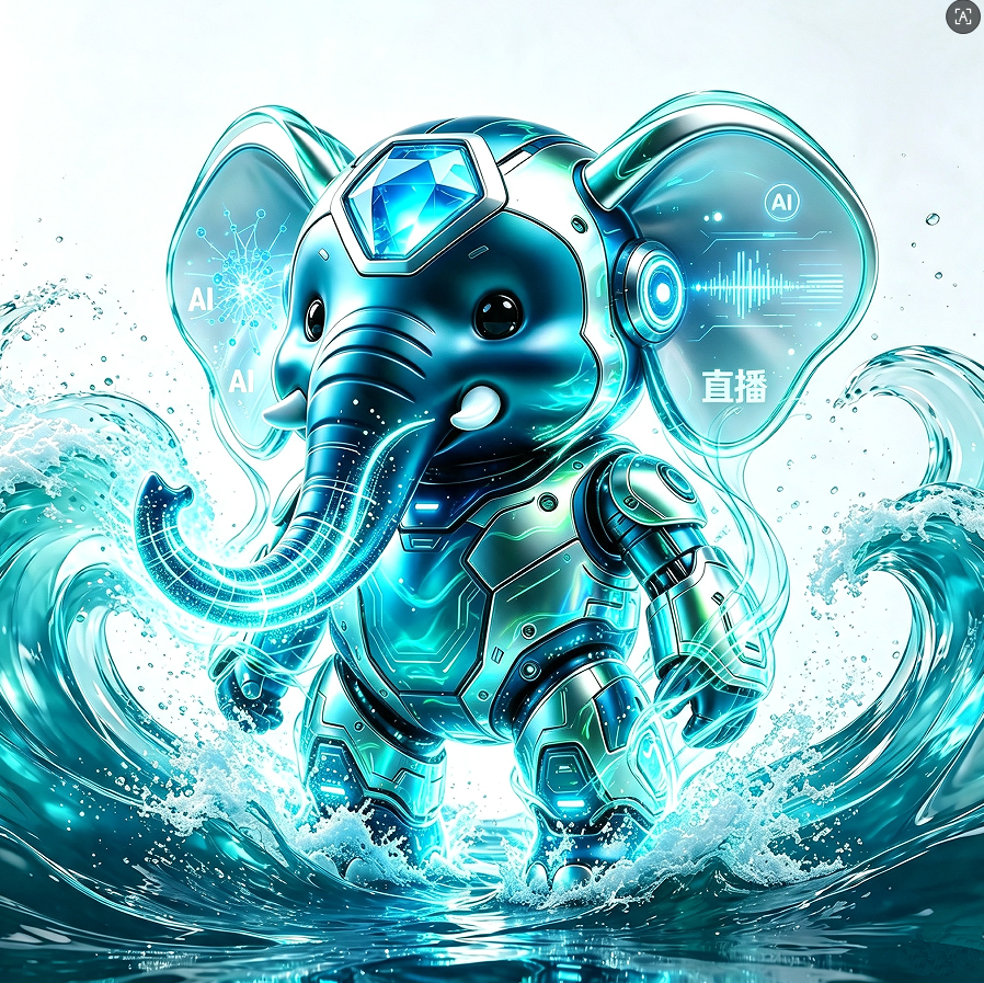海象家族