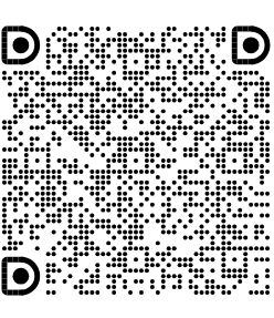 钉钉交流群二维码