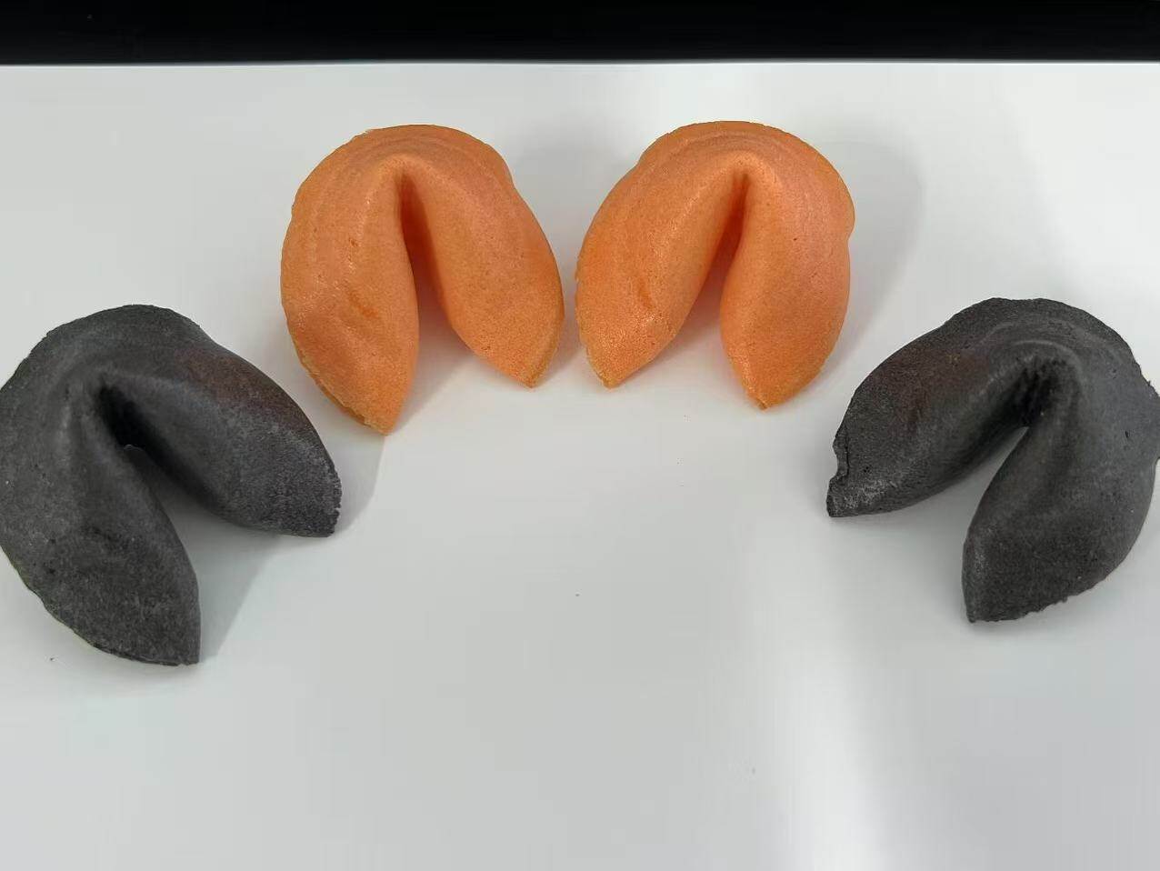 定制款系列