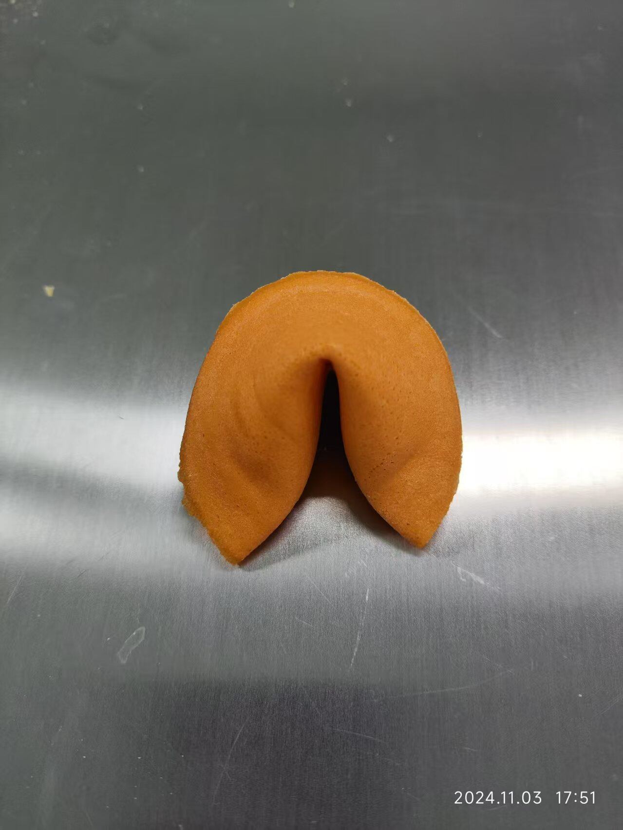 专属文案定制款