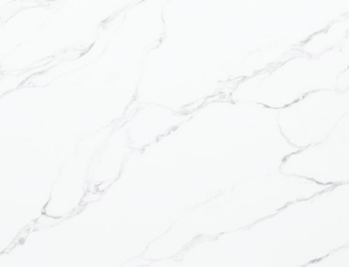 SKD25-0910
