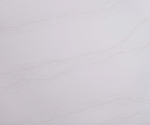 25-05