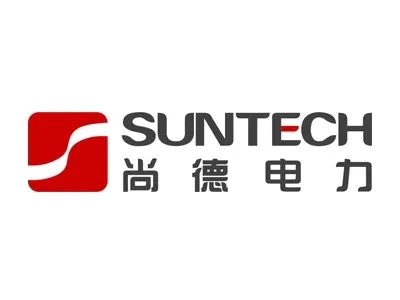 Suntech Power