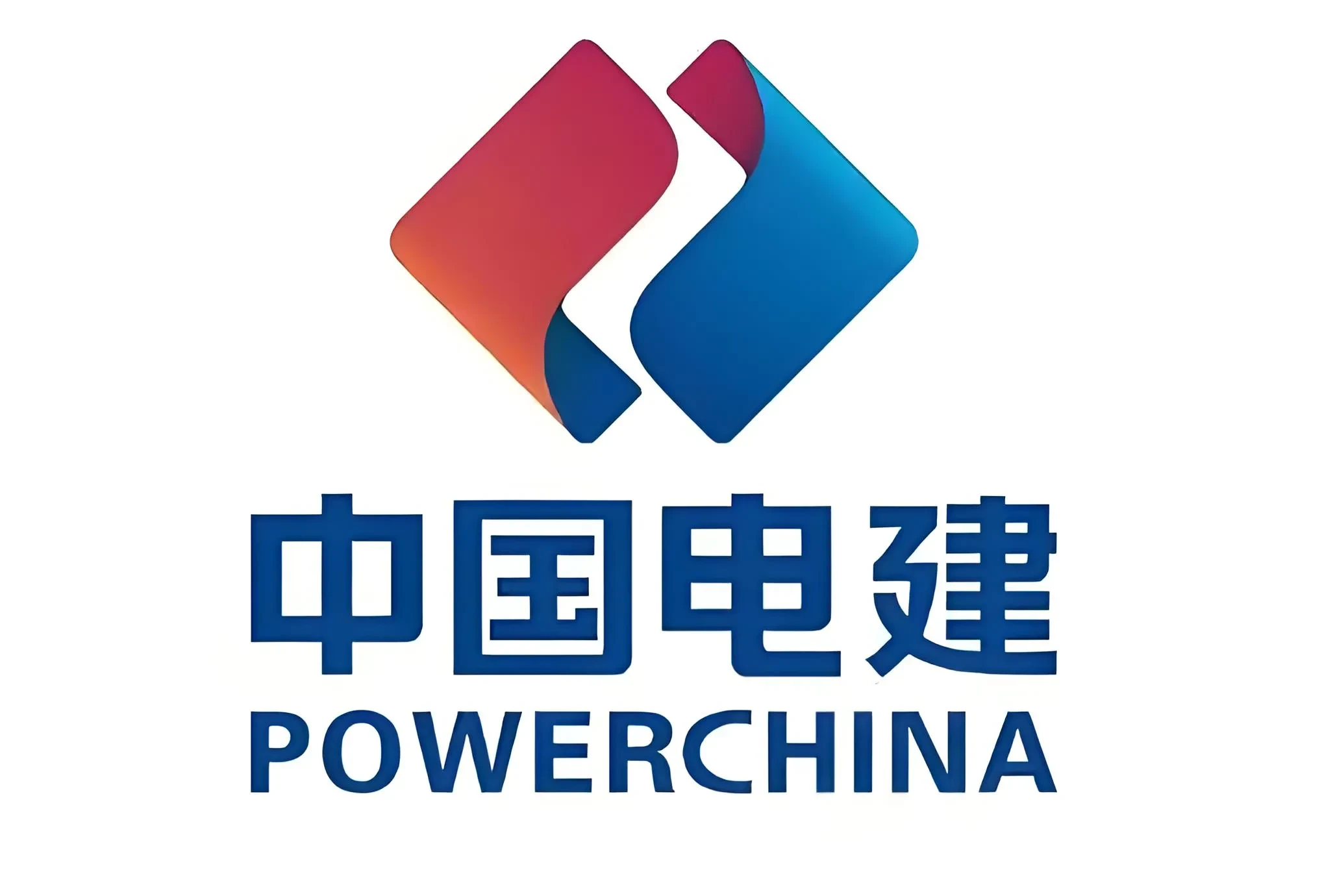 PowerChina