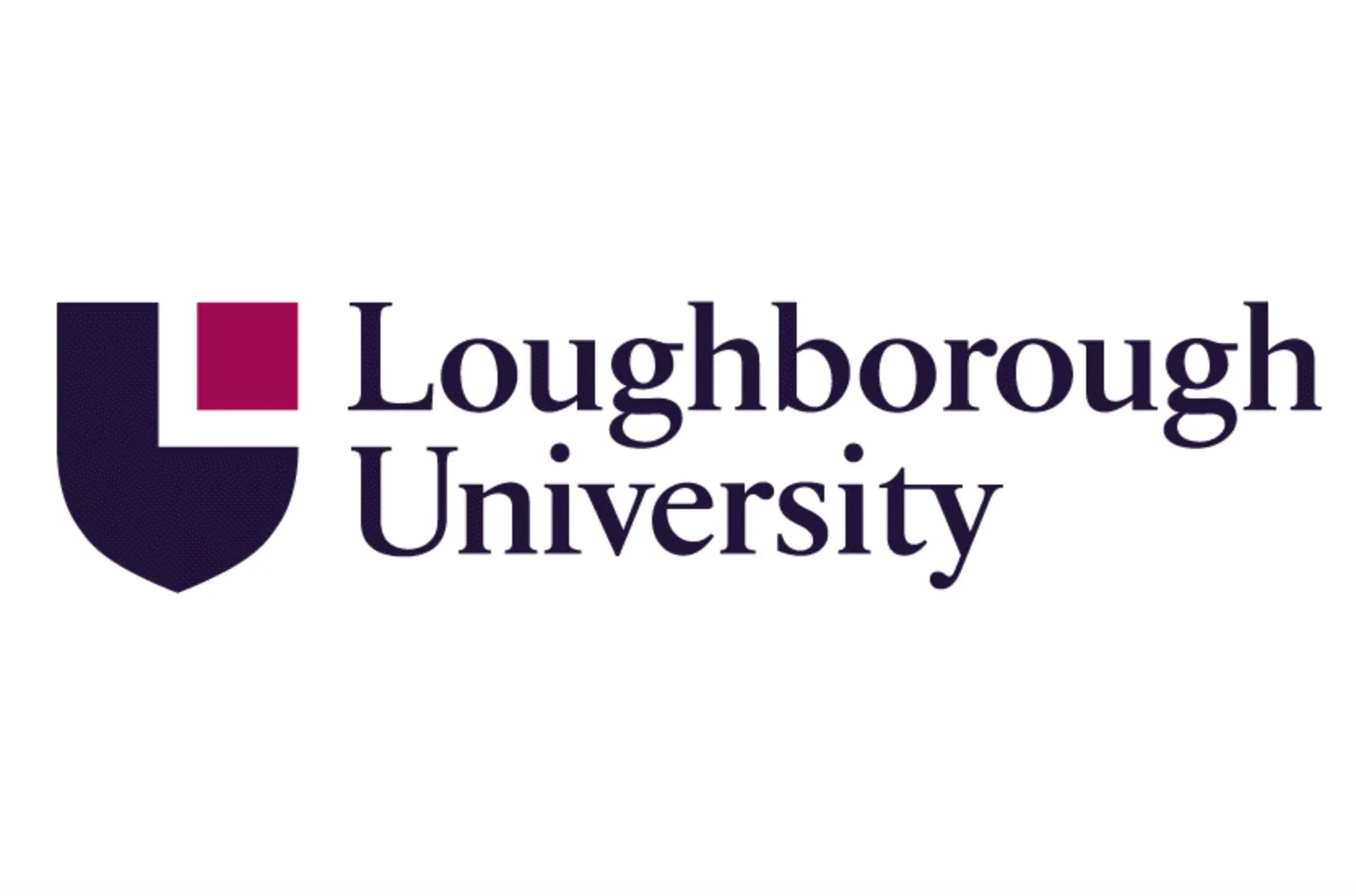 Loughborough, UK