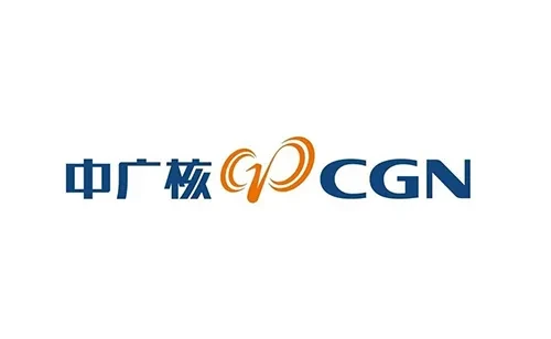 CGN