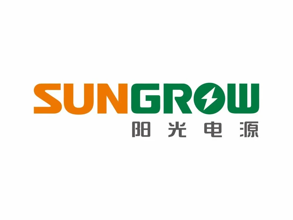 Sungrow