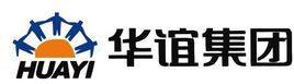 Qingdao Gulf Group