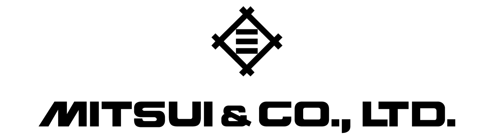 Wanhua Chemical
