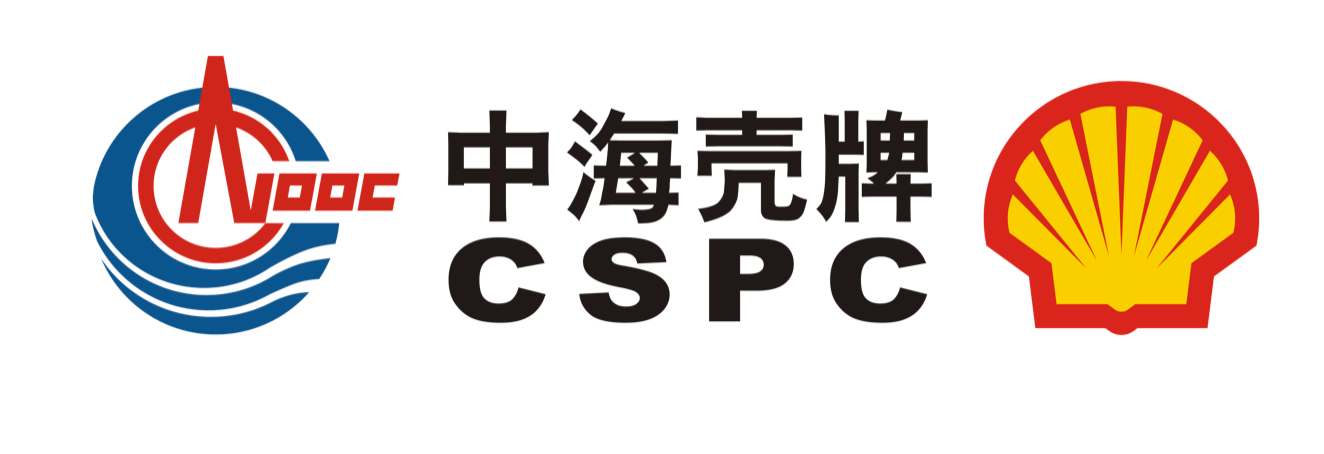 Bohua Group