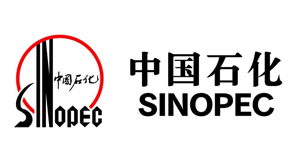 Huayi Group