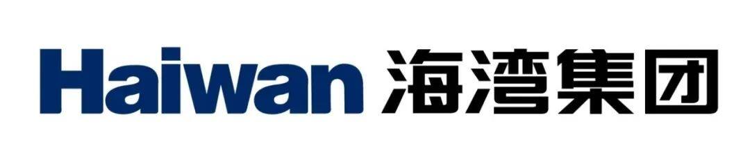 Mitsui Chemicals