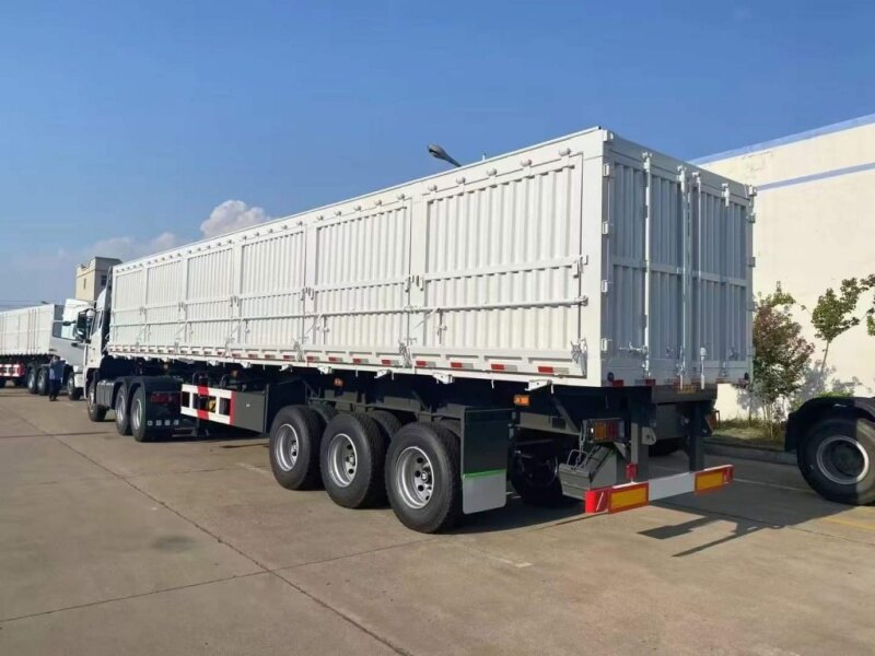 Global Logistics Trends 2026: What Heavy Transport Operators Need to Know