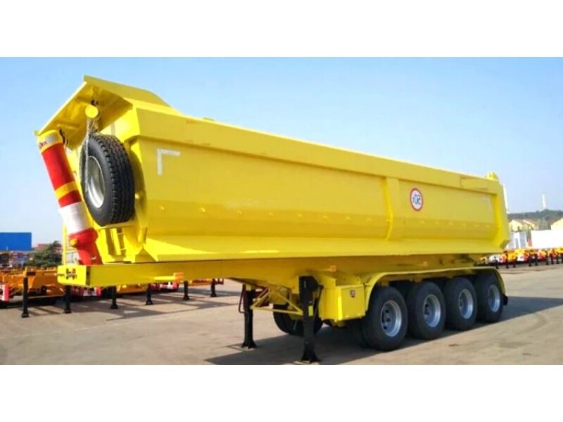 Success Story: Transforming Mining Logistics Across East Africa