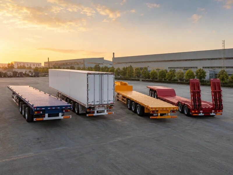 Kayunda Heavy Industry Expands to African Market with Major Partnership