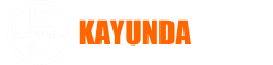 Kayunda Heavy Industry