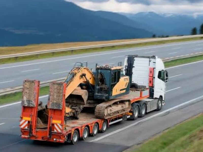 Complete Trailer Maintenance Guide: Extend Fleet Life and Reduce Downtime
