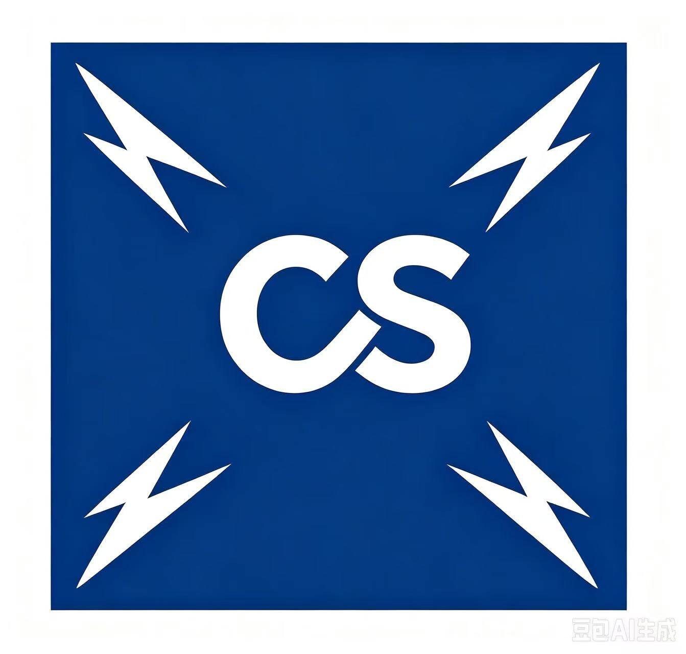 承铄智能科技 Logo
