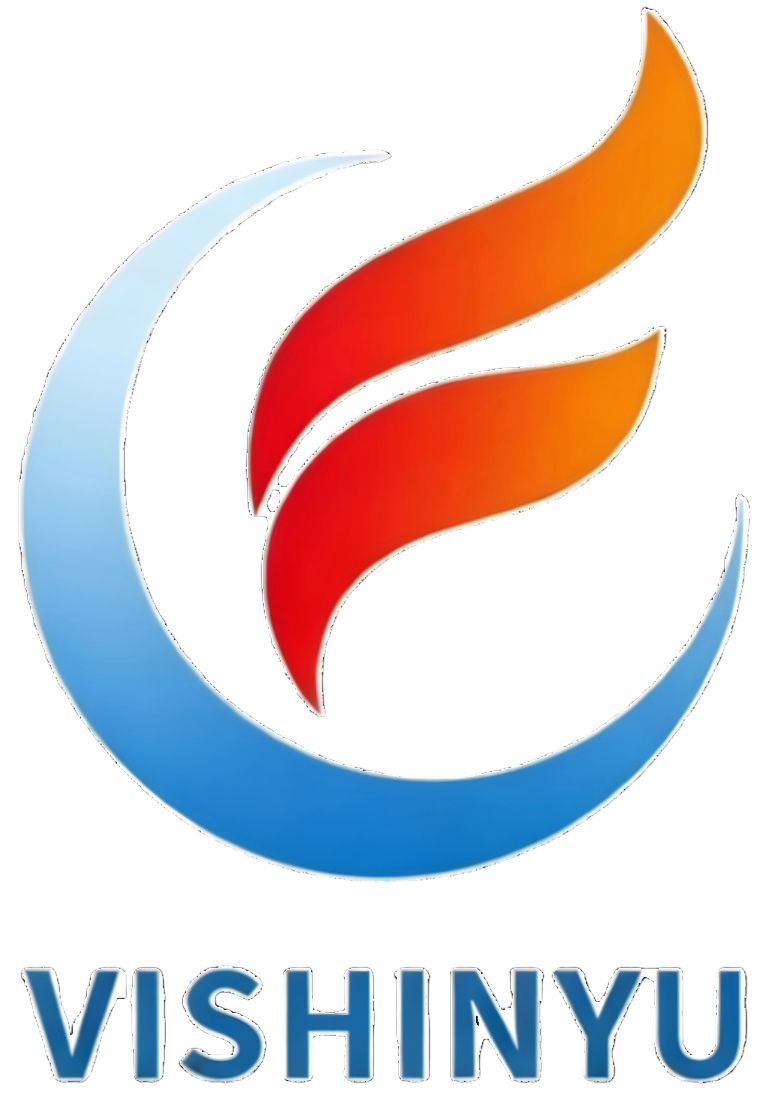 VISHINYU Logo