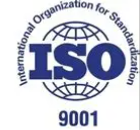 CE Certification