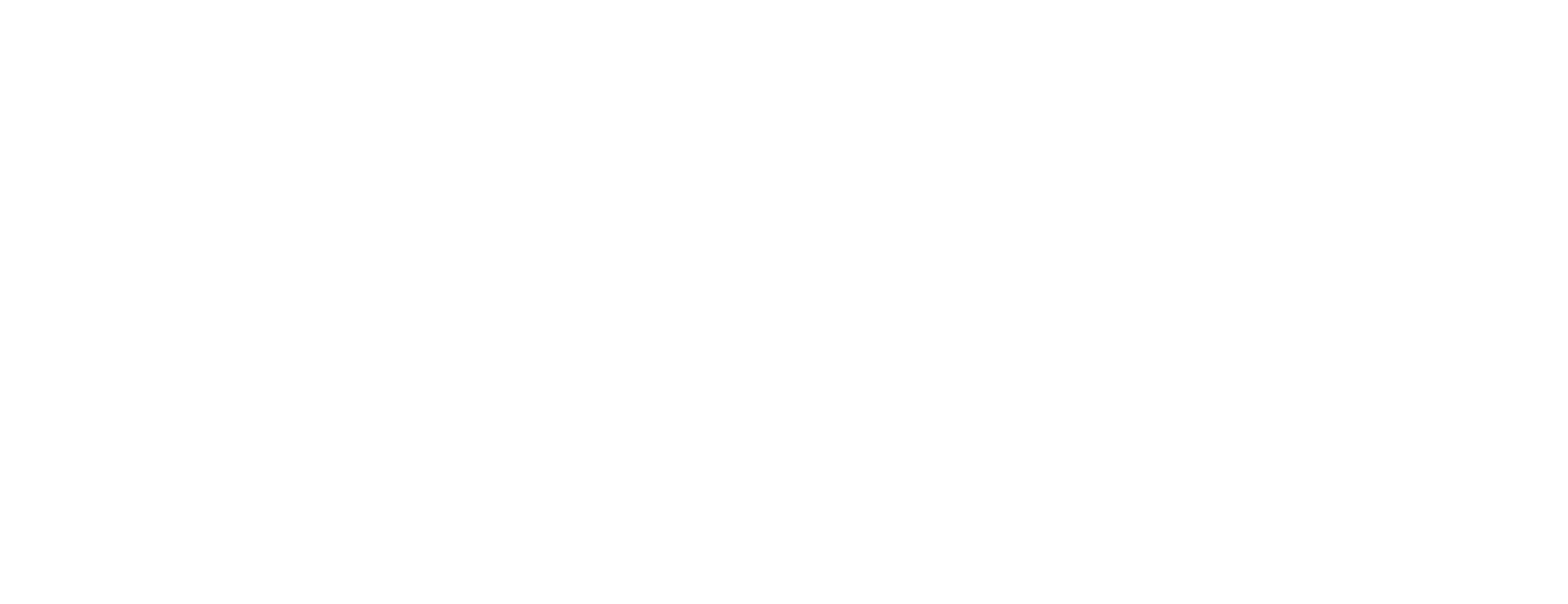 IK Lights Logo