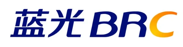 蓝光 BRC