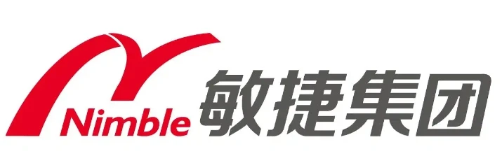 Agile Group