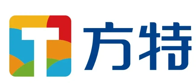 Fantawild