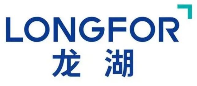 Longfor Group