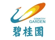 Country Garden