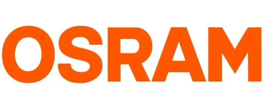 Osram