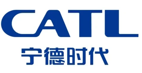 CATL