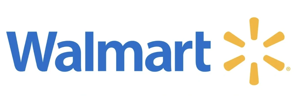 Walmart