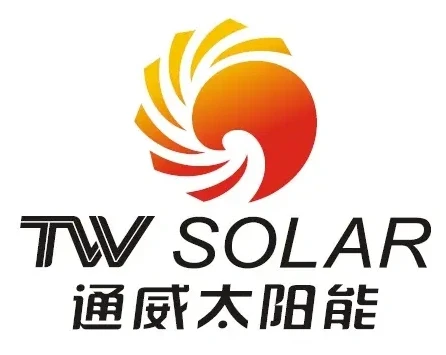 Tongwei Solar