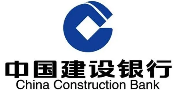 China Construction Bank