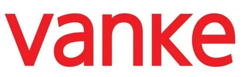 Vanke