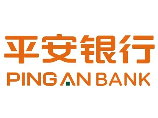 Ping An Bank