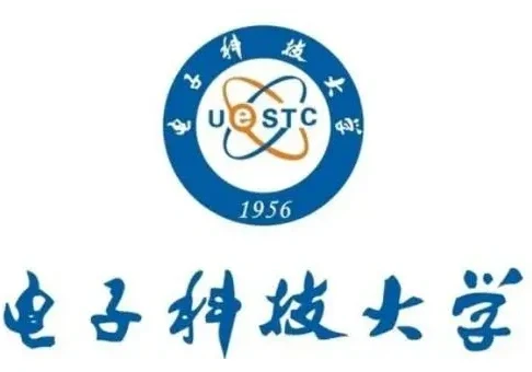 University of Electronic Science and Technology of China