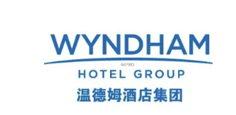 Wyndham Hotels