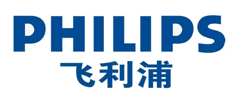 Philips