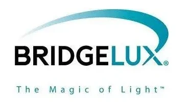BridgeLux