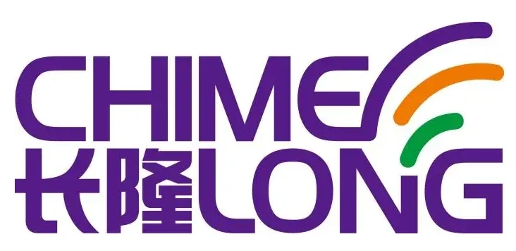 Chimelong Group